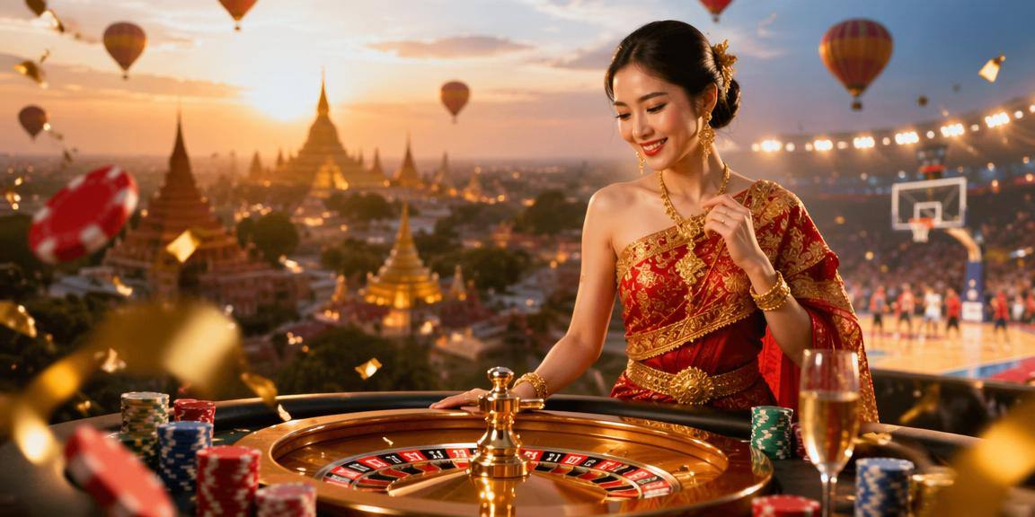 mm6805 သင့်အကောင့်ကို တာဝန်သိစွာ စီမံခန့်ခွဲခြင်း