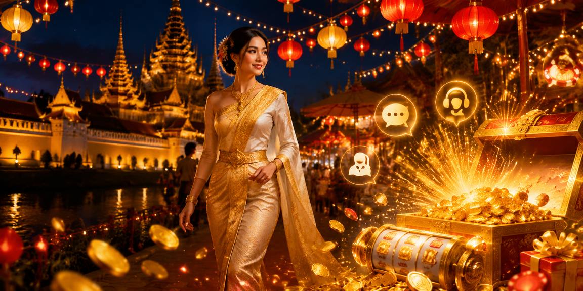 mm6805 တောရိုင်းတိရစ္ဆာန်တွေနဲ့အတူ ငွေဆုကြီးကို ရှာဖွေပါ