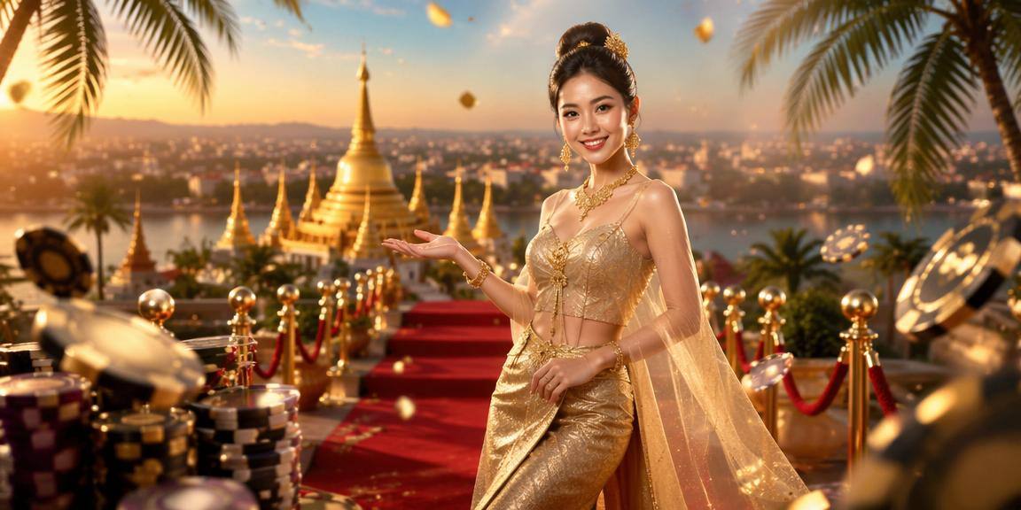 mm6805 mm6805 အက်ပ်လီကေးရှင်း - Android နှင့် iOS အတွက် Casino၊ Slots နှင့် Sportsbook