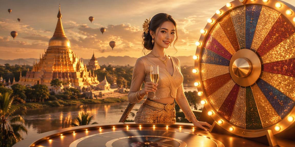 mm6805 mm6805 မှာ သင့်အချက်အလက်တွေကို ဘယ်လို ကာကွယ်သလဲ